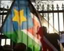 Правительство Судана признало независимость христианского Юга