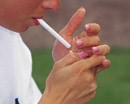 Правительство намерено запретить продажу курительный смесей