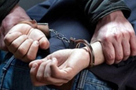 У Кривому Розі чоловік потрапив до лікарні після жорстокого побиття – підозрюваного затримано