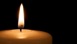 В Україні за час повномасштабної війни загинули 207 митців та 106 медійників В Україні за час повномасштабної війни загинули 207 митців та 106 медійників