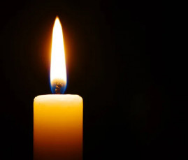 Ворожа атака по місту Самар забрала життя трьох людей, ще 14 — поранені Ворожа атака по місту Самар забрала життя трьох людей, ще 14 — поранені