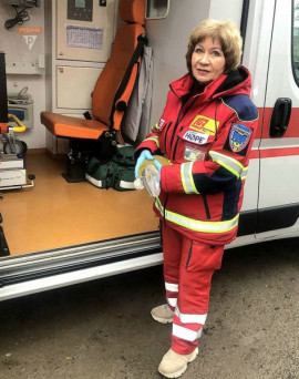 На Дніпропетровщині генератор спричинив отруєння трьох людей