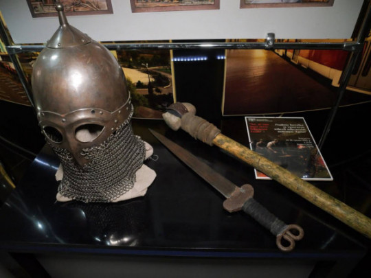 Кривий Ріг — це не лише місто сили й сталі. Це місто пам’яті, традицій і тепла, яке ми передаємо з покоління в покоління