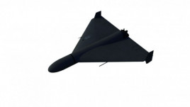 На Криворіжжі ворог атакував Апостолове: є поранені люди