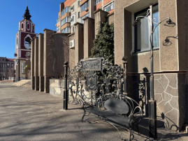 На Криворіжжі ніч пройшла спокійно