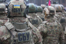 На Дніпропетровщині засудили агентку рф і інформатора, які готували теракт і передавали дані про ЗСУ