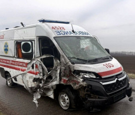 Ворог обстріляв чотири райони Дніпропетровщини: 16 людей поранено