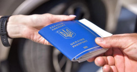 ЄС запроваджує нову систему перетину кордону: що зміниться для українців