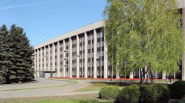 У Кривому Розі проведуть обговорення щодо підвищення вартості проїзду до 25 грн