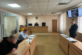 У Дніпрі викрили “сімейну схему”: депутат і його син заробляли на фіктивних працівниках