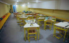 На Дніпропетровщину спрямують майже 389 млн грн на укриття в школах і дитсадках