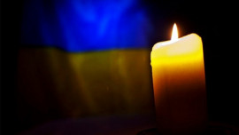 У Дніпрі 7 травня оголошено день жалоби