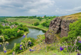 У Криворізькому районі ніч минула без обстрілів