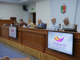 З турботою про криворіжців. У травні допомогу з міського бюджету отримають ще 3 123 мешканця на суму 29,1 млн грн