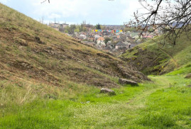 На Криворіжжі ніч пройшла без обстрілів