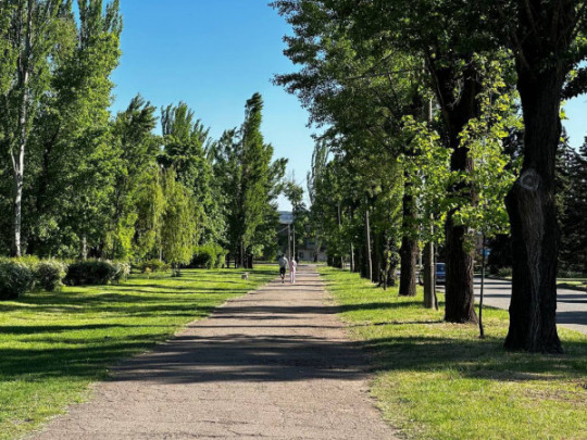 Ранок 14 червня на Криворіжжі: наслідки нічних атак
