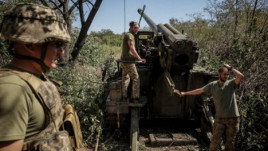 За добу на фронті відбулося 248 боїв: Генштаб повідомив про втрати російської армії