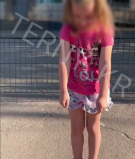 Лубінець перевіряє історію з мобілізацією батька-одинака у Кривому Розі