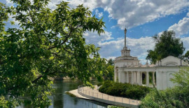 У Кривому Розі ніч минула без обстрілів, на Дніпропетровщині збили 11 ворожих дронів