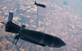 Росіяни вбили 7-річну дівчинку ударом КАБ по Синельниківському району