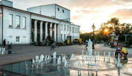 Безпекова ситуація у Кривому Розі на ранок 13 липня: що відомо