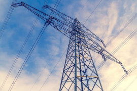 В «Укренерго» закликали користуватися потужними електроприладами вдень