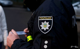 У Кривому Розі затримали чоловіка, який два місяці збував метадон