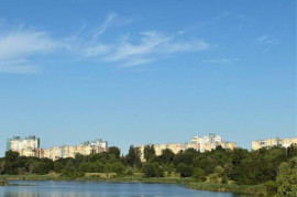 Уночі над Дніпропетровщиною збили сім ворожих безпілотників