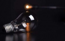Чи повернуться графіки відключень світла: що відомо