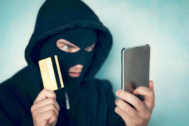 Шахраї видають себе за держустанови: як не втратити гроші та персональні дані