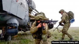 250 бойових зіткнень за добу: Генштаб повідомив про ситуацію на фронті