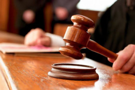 Майже 4 млн грн  за неіснуючі бойові завдання: на Дніпропетровщині судитимуть 11 військових