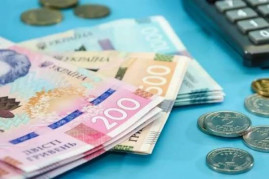 В Україні пропонують підвищити мінімальну пенсію до 10 тисяч гривень
