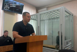На Дніпропетровщині чоловіка взяли під варту за зґвалтування 13-річної
