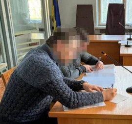 У Дніпрі батько роками ґвалтував доньку: дівчина звернулася до поліції вже повнолітньою