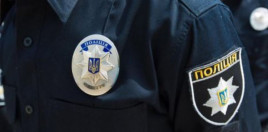 Наибольшее количество админпротоколов за нарушение карантина составлено на Днепропетровщине Наибольшее количество админпротоколов за нарушение карантина составлено на Днепропетровщине