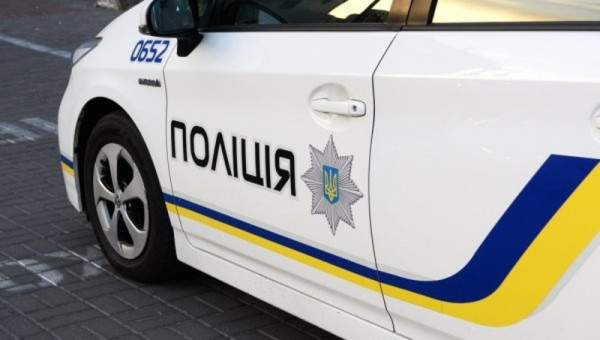 Таможня рб авто