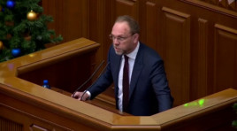 Что, «зеленые», боитесь проиграть? – нардеп Сергей Власенко обвинил «Слуг народа» в умышленном затягивании назначения даты выборов в Кривом Роге Что, «зеленые», боитесь проиграть? – нардеп Сергей Власенко обвинил «Слуг народа» в умышленном затягивании назначения даты выборов в Кривом Роге