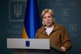 28 марта гуманитарные коридоры работать не будут 28 марта гуманитарные коридоры работать не будут