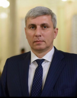 Андрей Гальченко: Предложенный правительством бюджет Украины на 2019 год продолжает оставаться глубоко антисоциальным и не содержит механизмов перезапуска экономики страны