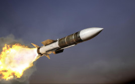 Росія почала цілитися на український газовидобуток – наслідки ранкових ракетних ударів
