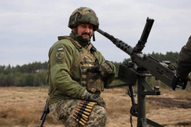 ЗСУ знищили 3 ворожих БПЛА та 3 кориговані авіаційні бомби, - Генштаб ЗСУ знищили 3 ворожих БПЛА та 3 кориговані авіаційні бомби, - Генштаб