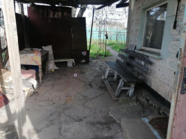 У Кривому Розі чоловік забив до смерті знайомого У Кривому Розі чоловік забив до смерті знайомого