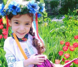 Суд по делу о сожженной Амине Менго снова перенесли Суд по делу о сожженной Амине Менго снова перенесли