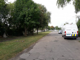 На Дніпропетровщині вбито 16-річну дівчинку, вбивцю шукають 150 правоохоронців