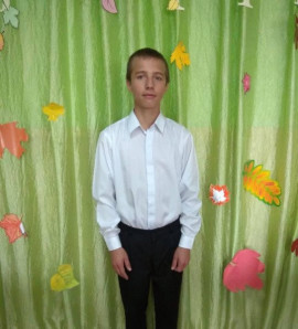 Полицейские Кривого Рога нашли объявленного в розыск Владислава Иваненко Полицейские Кривого Рога нашли объявленного в розыск Владислава Иваненко