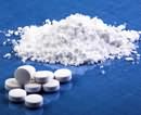 Криворожские наркоманы любят амфетамин и «ширку» одинаково