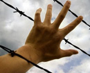 В Кривом Роге утвердили план по усилению защиты бывших политических заключенных