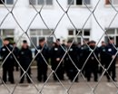 Заключенных-туберкулезников из Херсонской тюрьмы переселят в СИЗО Кривого Рога