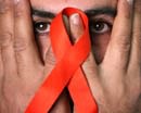 В Кривом Роге живет 40% больных ВИЧ/СПИДом области